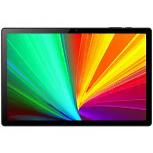 tablet-oukitel-okt3-8256gb-black-8250-mah-18w-53728-wlononwcriapk.webp