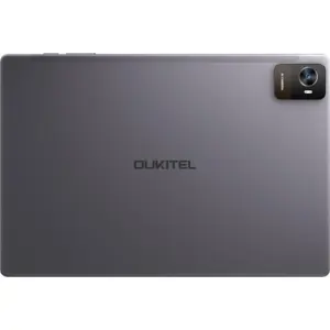 tablet-oukitel-okt3-8256gb-black-8250-mah-18w-68234-wlononwcriapk.webp