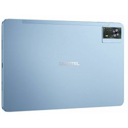 tablet-oukitel-ot5s-12-6gb256gb-wifi-4g-lte-android-14-plavi-60844-wlononwcrckkj_1.jpg