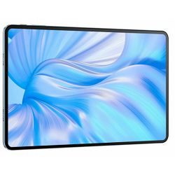 tablet-oukitel-ot5s-12-6gb256gb-wifi-4g-lte-android-14-plavi-60844-wlononwcrckkj_1116617.jpg
