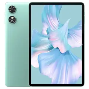 Tablet Oukitel OT6 Wifi 4/64GB Green 8000 mAh 10W