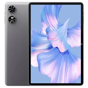 Tablet Oukitel OT6 Wifi 4/64GB Grey 8000 mAh 10W