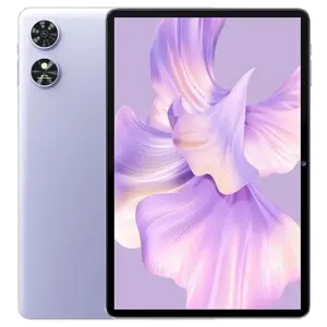 Tablet Oukitel OT6 Wifi 4/64GB Purple 8000 mAh 10W