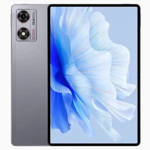 Tablet Oukitel OT8 2K 11" LTE 6/256GB Grey 8800 mAh 18W