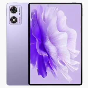 tablet-oukitel-ot8-2k-11-lte-6256gb-purple-8800-mah-18w-25712-wlononwcriapi.webp