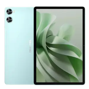 Tablet Oukitel OT9 11" 4/128GB Green 8000 mAh 10W