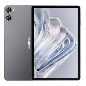Tablet Oukitel OT9 11" 4/128GB Grey 8000 mAh 10W