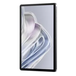 tablet-oukitel-ot9-11-4128gb-grey-8000-mah-10w-6176-wlononwcriapt.webp