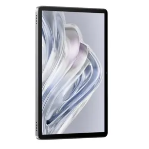 tablet-oukitel-ot9-11-4128gb-grey-8000-mah-10w-64873-wlononwcriapt.webp