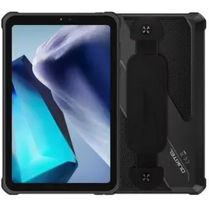 Tablet Oukitel RT3 Plus 8" 4/128GB 11000mAh