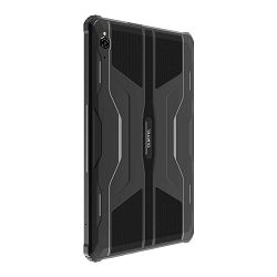 tablet-oukitel-rt5-101-8gb256gb-wifi-4g-android-13-robusni-c-12628-wlononwcraoxu_1.jpg