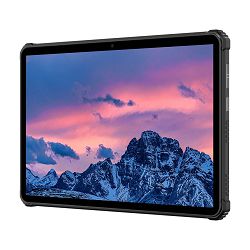 tablet-oukitel-rt5-101-8gb256gb-wifi-4g-android-13-robusni-c-12628-wlononwcraoxu_803043.jpg