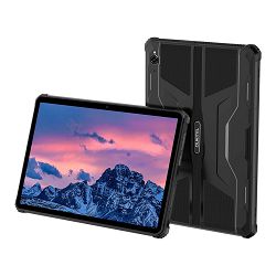 tablet-oukitel-rt5-101-8gb256gb-wifi-4g-android-13-robusni-c-12628-wlononwcraoxu_803045.jpg