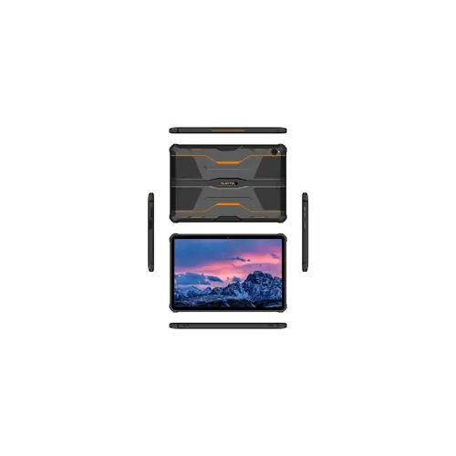 tablet-oukitel-rt5-101-8gb256gb-wifi-4g-android-13-robusni-n-56870-wlononwcraoxb.webp