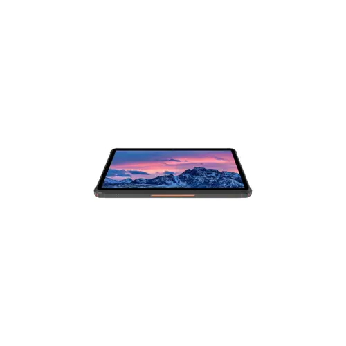 tablet-oukitel-rt5-101-8gb256gb-wifi-4g-android-13-robusni-n-57569-wlononwcraoxb.webp