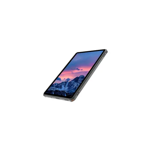 tablet-oukitel-rt5-101-8gb256gb-wifi-4g-android-13-robusni-n-65639-wlononwcraoxb.webp