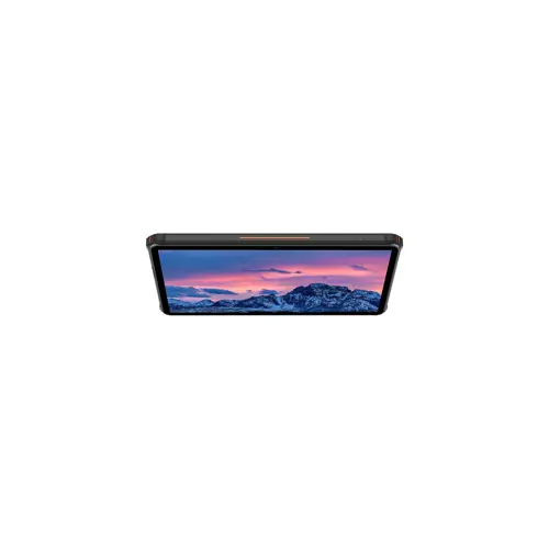 tablet-oukitel-rt5-101-8gb256gb-wifi-4g-android-13-robusni-n-66313-wlononwcraoxb.webp