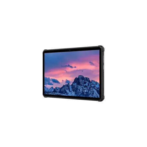 tablet-oukitel-rt5-101-8gb256gb-wifi-4g-android-13-robusni-n-66779-wlononwcraoxb.webp