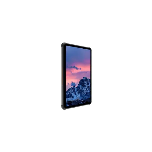 tablet-oukitel-rt5-101-8gb256gb-wifi-4g-android-13-robusni-n-67122-wlononwcraoxb.webp