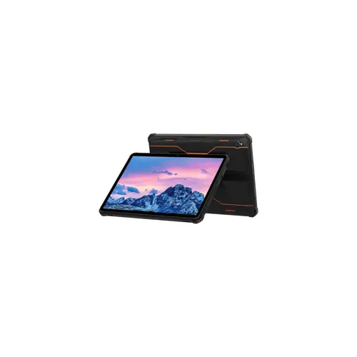 tablet-oukitel-rt5-101-8gb256gb-wifi-4g-android-13-robusni-n-67588-wlononwcraoxb.webp