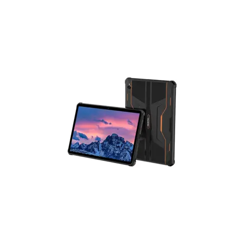 tablet-oukitel-rt5-101-8gb256gb-wifi-4g-android-13-robusni-n-68054-wlononwcraoxb.webp