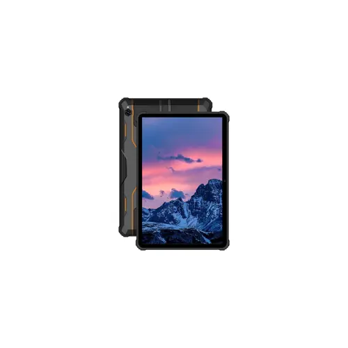 tablet-oukitel-rt5-101-8gb256gb-wifi-4g-android-13-robusni-n-68519-wlononwcraoxb.webp