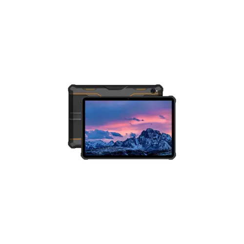 tablet-oukitel-rt5-101-8gb256gb-wifi-4g-android-13-robusni-n-69196-wlononwcraoxb.webp