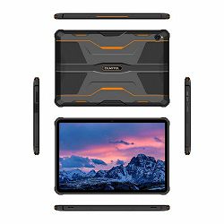 tablet-oukitel-rt5-tablet-oukitel-rt5-101-8gb256gb-wifi-4g-a-75806-wlononwcraoxb_1.jpg