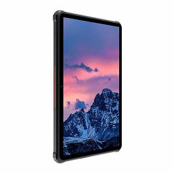 tablet-oukitel-rt5-tablet-oukitel-rt5-101-8gb256gb-wifi-4g-a-75806-wlononwcraoxb_1158664.jpg