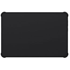 Tablet Oukitel RT6 8/256GB Black Rugged 20000 mAh