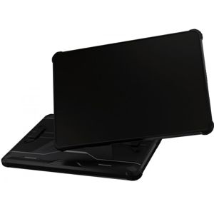 tablet-oukitel-rt6-8256gb-black-rugged-20000-mah-15051-wlononwcriyum.jpg