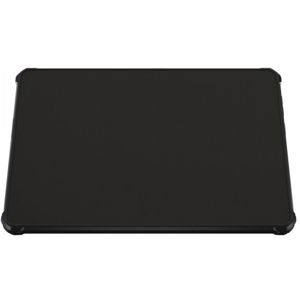 tablet-oukitel-rt6-8256gb-black-rugged-20000-mah-22157-wlononwcriyum.jpg