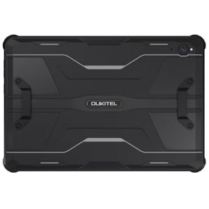 tablet-oukitel-rt6-8256gb-black-rugged-20000-mah-24885-wlononwcriyum.jpg