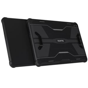 tablet-oukitel-rt6-8256gb-black-rugged-20000-mah-70196-wlononwcriyum.jpg