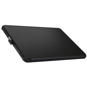 tablet-oukitel-rt6-8256gb-black-rugged-20000-mah-72840-wlononwcriyum.jpg