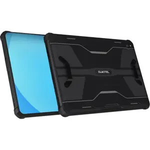 tablet-oukitel-rt6-8256gb-black-rugged-20000-mah-73878-wlononwcriyum.webp