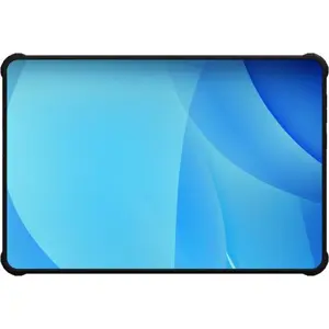 tablet-oukitel-rt6-8256gb-black-rugged-20000-mah-74092-wlononwcriyum.webp