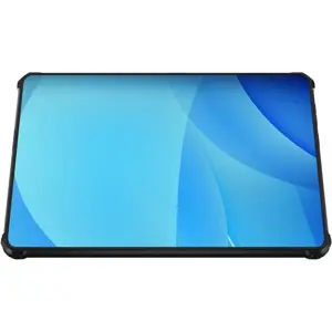 tablet-oukitel-rt6-8256gb-black-rugged-20000-mah-74703-wlononwcriyum.webp