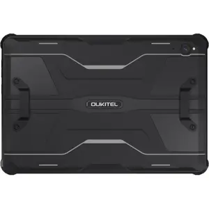 tablet-oukitel-rt6-8256gb-black-rugged-20000-mah-75259-wlononwcriyum.webp