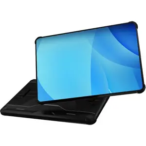 tablet-oukitel-rt6-8256gb-black-rugged-20000-mah-75473-wlononwcriyum.webp