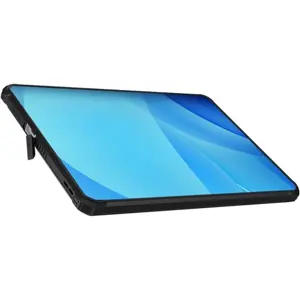 tablet-oukitel-rt6-8256gb-black-rugged-20000-mah-82601-wlononwcriyum.webp