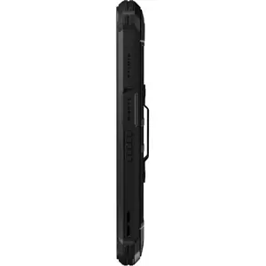 tablet-oukitel-rt6-8256gb-black-rugged-20000-mah-83027-wlononwcriyum.webp