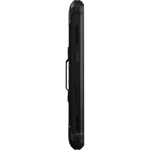 tablet-oukitel-rt6-8256gb-black-rugged-20000-mah-83322-wlononwcriyum.webp