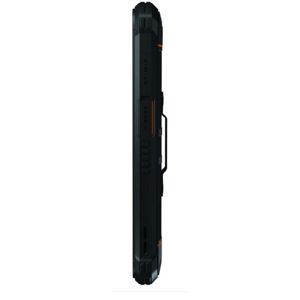 tablet-oukitel-rt6-8256gb-orange-rugged-20000-mah-25183-wlononwcriyuw.jpg