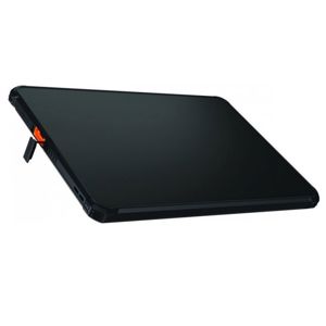 Tablet Oukitel RT6 8/256GB Orange Rugged 20000 mAh