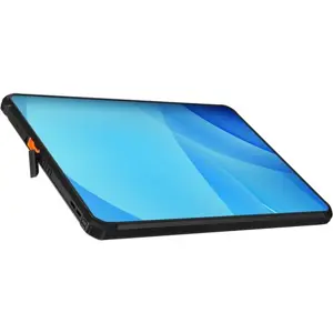 tablet-oukitel-rt6-8256gb-orange-rugged-20000-mah-77604-wlononwcriyuw.webp