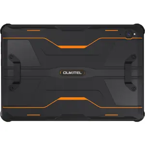 tablet-oukitel-rt6-8256gb-orange-rugged-20000-mah-78070-wlononwcriyuw.webp