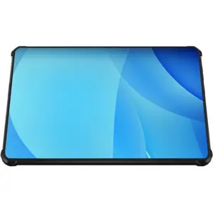 tablet-oukitel-rt6-8256gb-orange-rugged-20000-mah-78344-wlononwcriyuw.webp