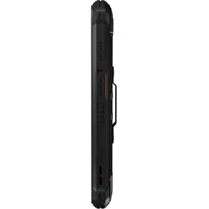 tablet-oukitel-rt6-8256gb-orange-rugged-20000-mah-78521-wlononwcriyuw.webp