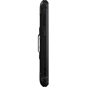 tablet-oukitel-rt6-8256gb-orange-rugged-20000-mah-78704-wlononwcriyuw.webp